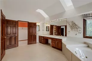 7924 S Clayton Cir, Centennial, CO 80122 - Photo 31