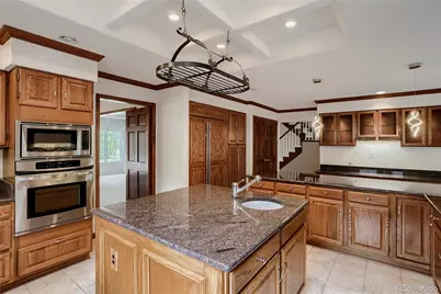 7924 S Clayton Circle, Centennial, CO 80122 - Photo 23