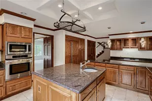 7924 S Clayton Cir, Centennial, CO 80122 - Photo 23