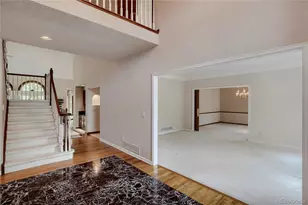 7924 S Clayton Cir, Centennial, CO 80122 - Photo 7