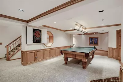 7924 S Clayton Circle, Centennial, CO 80122 - Photo 37