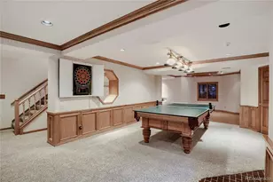 7924 S Clayton Cir, Centennial, CO 80122 - Photo 37
