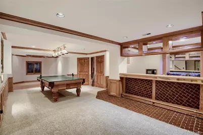 7924 S Clayton Circle, Centennial, CO 80122 - Photo 43