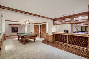 7924 S Clayton Cir, Centennial, CO 80122 - Photo 43