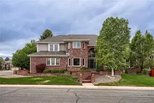7924 S Clayton Cir, Centennial, CO 80122 - Photo 3