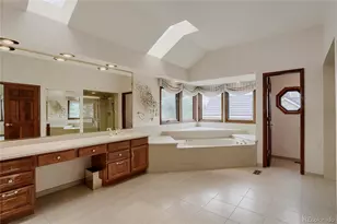 7924 S Clayton Cir, Centennial, CO 80122 - Photo 29