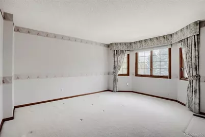 7924 S Clayton Circle, Centennial, CO 80122 - Photo 35