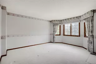 7924 S Clayton Cir, Centennial, CO 80122 - Photo 35
