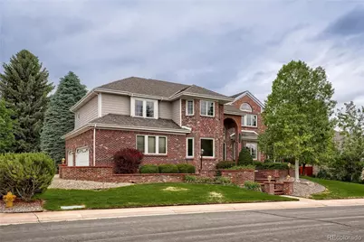 7924 S Clayton Circle, Centennial, CO 80122 - Photo 1