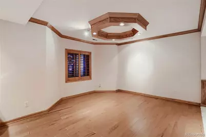 7924 S Clayton Circle, Centennial, CO 80122 - Photo 41
