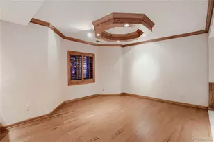 7924 S Clayton Cir, Centennial, CO 80122 - Photo 41