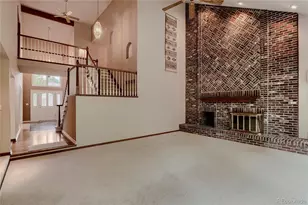 7924 S Clayton Cir, Centennial, CO 80122 - Photo 17