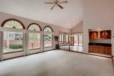 7924 S Clayton Circle, Centennial, CO 80122 - Photo 15