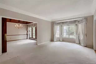 7924 S Clayton Cir, Centennial, CO 80122 - Photo 11