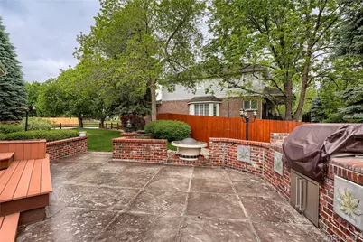 7924 S Clayton Circle, Centennial, CO 80122 - Photo 49