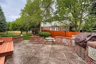 7924 S Clayton Cir, Centennial, CO 80122 - Photo 49