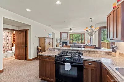 108 Hawk Circle #2351, Dillon, CO 80435 - Photo 21