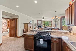 108 Hawk Cir, Dillon, CO 80435 - Photo 21