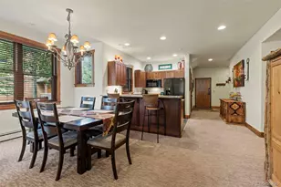 108 Hawk Cir, Dillon, CO 80435 - Photo 13