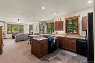 108 Hawk Cir, Dillon, CO 80435 - Photo 19