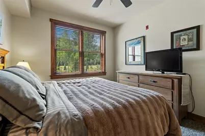 108 Hawk Circle #2351, Dillon, CO 80435 - Photo 23