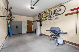 108 Hawk Cir, Dillon, CO 80435 - Photo 35