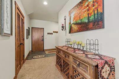 108 Hawk Circle #2351, Dillon, CO 80435 - Photo 29