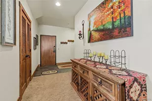 108 Hawk Cir, Dillon, CO 80435 - Photo 29