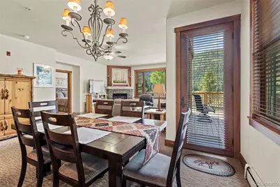 108 Hawk Circle #2351, Dillon, CO 80435 - Photo 15