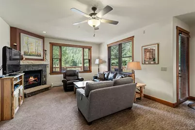 108 Hawk Circle #2351, Dillon, CO 80435 - Photo 7