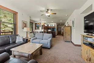 108 Hawk Cir, Dillon, CO 80435 - Photo 9