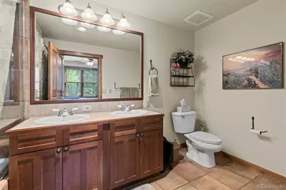 108 Hawk Circle #2351, Dillon, CO 80435 - Photo 25
