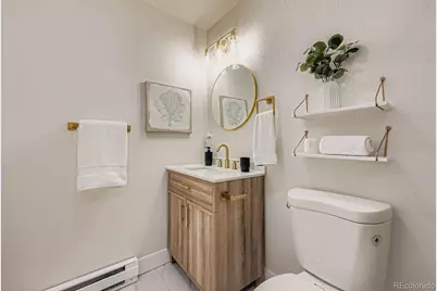 1435 Quebec Street, Denver, CO 80220 - Photo 11