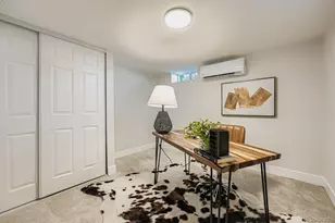 1435 Quebec St, Denver, CO 80220 - Photo 17