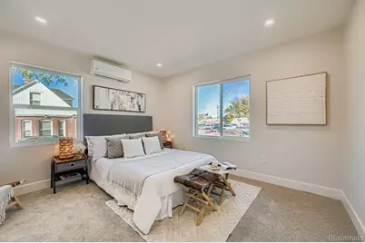 1435 Quebec Street, Denver, CO 80220 - Photo 9