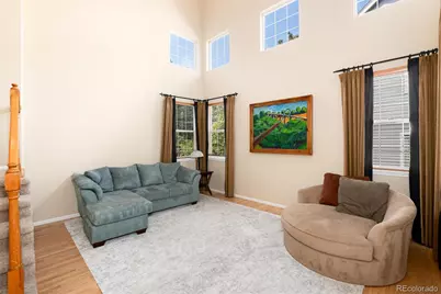 10541 Jaguar Glen, Lone Tree, CO 80124 - Photo 9