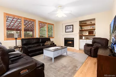 10541 Jaguar Glen, Lone Tree, CO 80124 - Photo 23