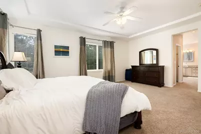 10541 Jaguar Glen, Lone Tree, CO 80124 - Photo 33