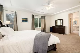 10541 Jaguar Glen, Lone Tree, CO 80124 - Photo 33