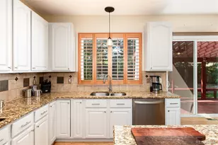 10541 Jaguar Glen, Lone Tree, CO 80124 - Photo 21