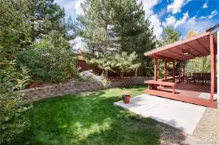 10541 Jaguar Glen, Lone Tree, CO 80124 - Photo 45