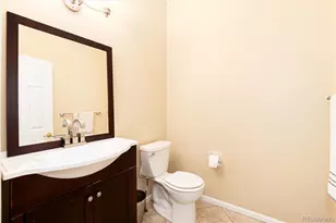 10541 Jaguar Glen, Lone Tree, CO 80124 - Photo 27