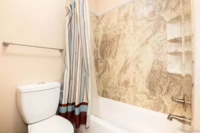 10541 Jaguar Glen, Lone Tree, CO 80124 - Photo 41
