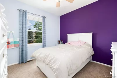 10541 Jaguar Glen, Lone Tree, CO 80124 - Photo 39