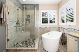 10541 Jaguar Glen, Lone Tree, CO 80124 - Photo 35