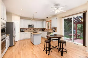 10541 Jaguar Glen, Lone Tree, CO 80124 - Photo 15