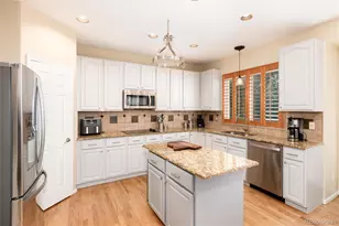 10541 Jaguar Glen, Lone Tree, CO 80124 - Photo 17