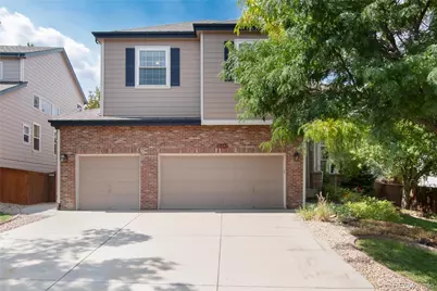 10541 Jaguar Glen, Lone Tree, CO 80124 - Photo 1