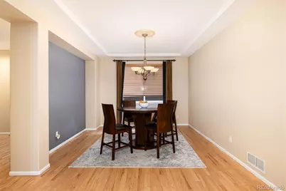 10541 Jaguar Glen, Lone Tree, CO 80124 - Photo 13