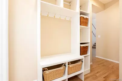 10541 Jaguar Glen, Lone Tree, CO 80124 - Photo 25